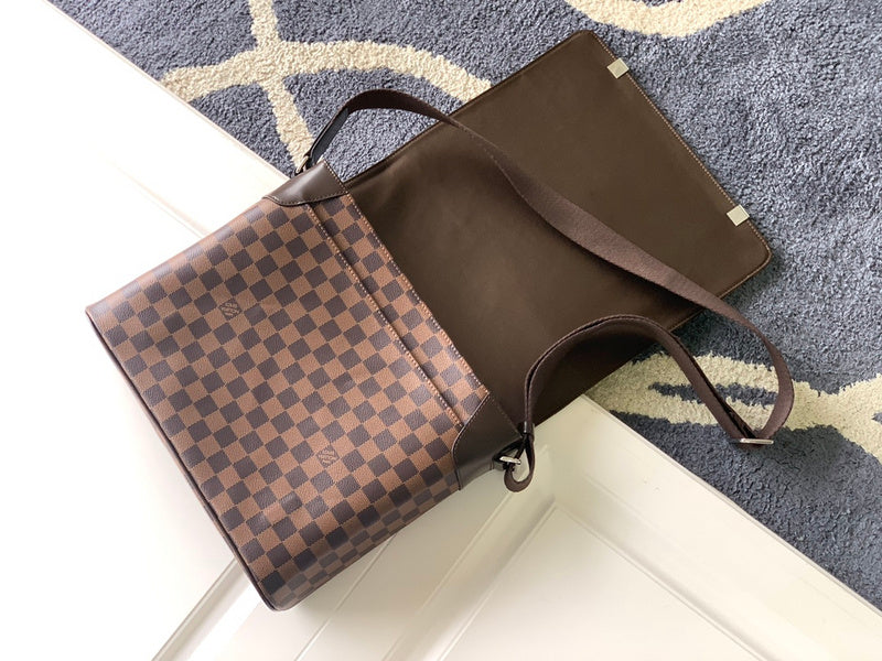 LO - LV Bags - 15666