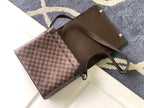 LO - LV Bags - 15666