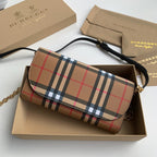 B-Berry Bags - Women Love Luxury Bags - 1000