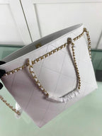 LO - CHL  BAGS FOR WOMEN - FASHION LUXURY BAGS - 808