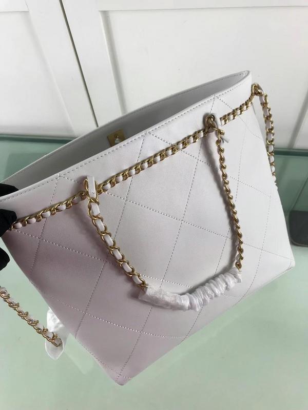 LO - CHL  BAGS FOR WOMEN - FASHION LUXURY BAGS - 808