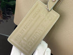LO - LV Bags - 16159
