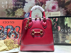 LO - GCC Bags - 2383