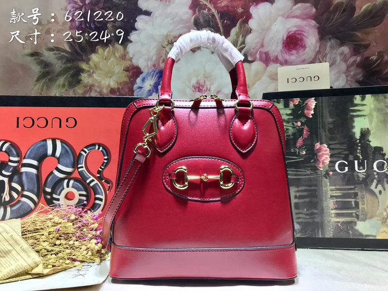 LO - GCC Bags - 2383