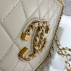LO - CHL  BAGS FOR WOMEN - FASHION LUXURY BAGS -2313