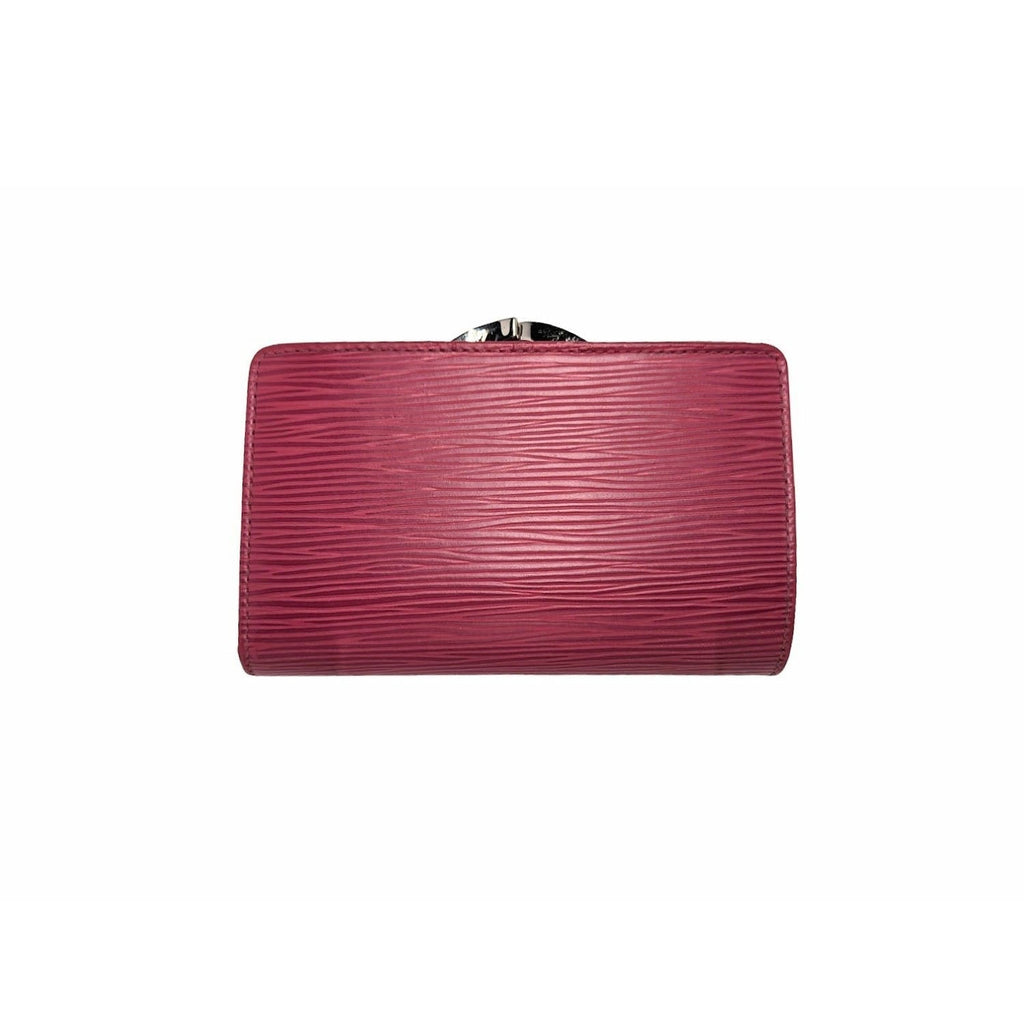 LO-LV bags 6078