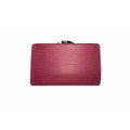 LO-LV bags 6078