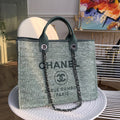 LO - CHL Bags - 1921