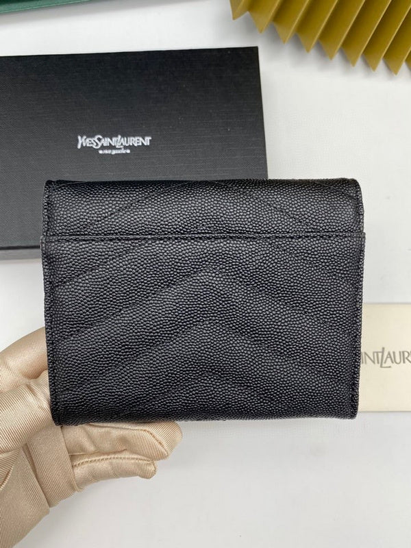Lusso Official - LUXURY YSL BAGS - 1045