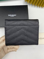 Lusso Official - LUXURY YSL BAGS - 1045