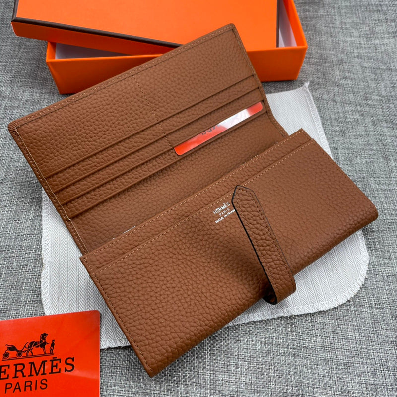 LO - HRMS DESIGNER BAGS - WOMEN BAGS - 365