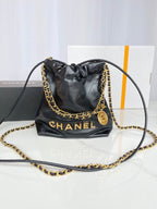LO - CHL Bags - 2262