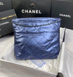 LO - CHL Bags - 2964