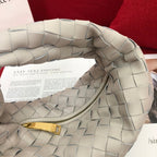 LO - BV Bags - 318
