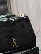 YSL BAGS - WOMEN LOVE LUXURY BAGS - 130