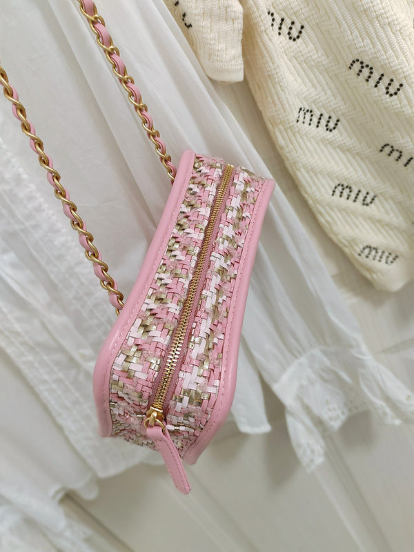 LO - LUXURY CHL BAGS - 287