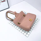 LO - GCC Bags - 2507
