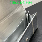 LO - BGA Bags - 2302