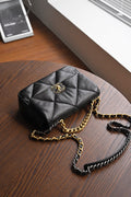 LO - CHL Bags - 2414