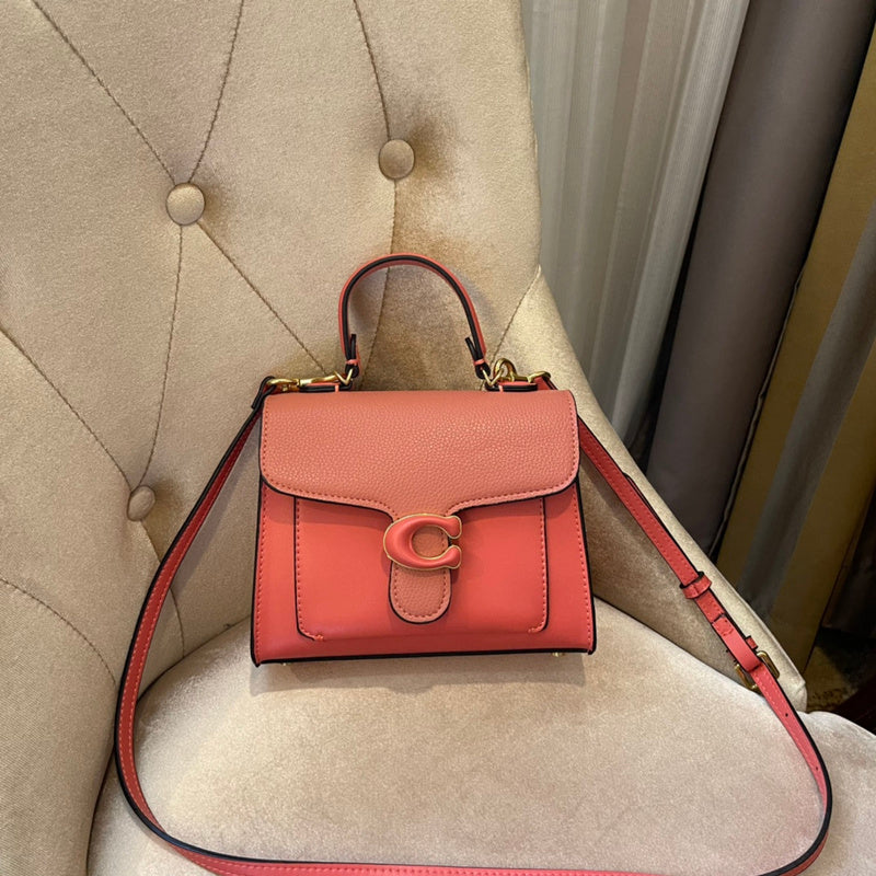 LO - CCH Bags - 461