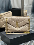 Lusso Official - YSL LUXURY WOMEN BAGS - 1591