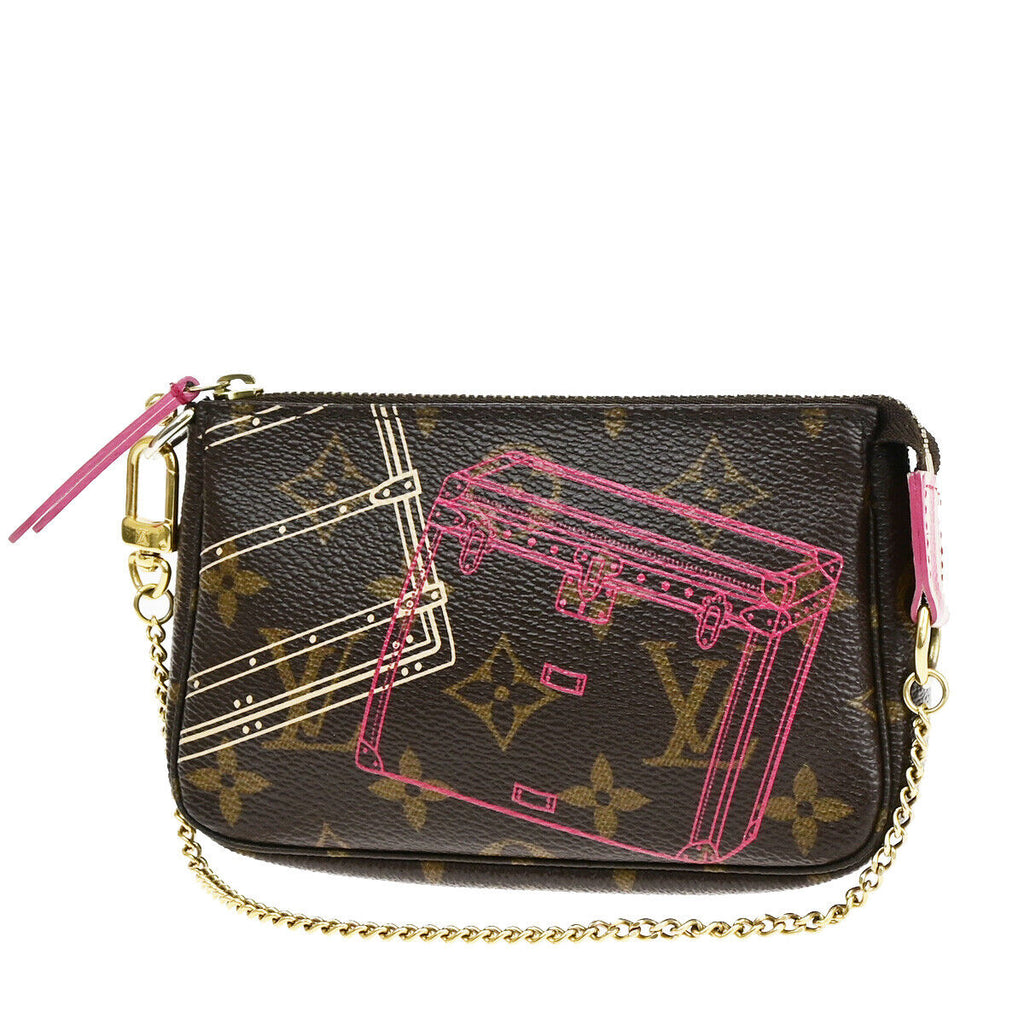 LO-LV bags 1538