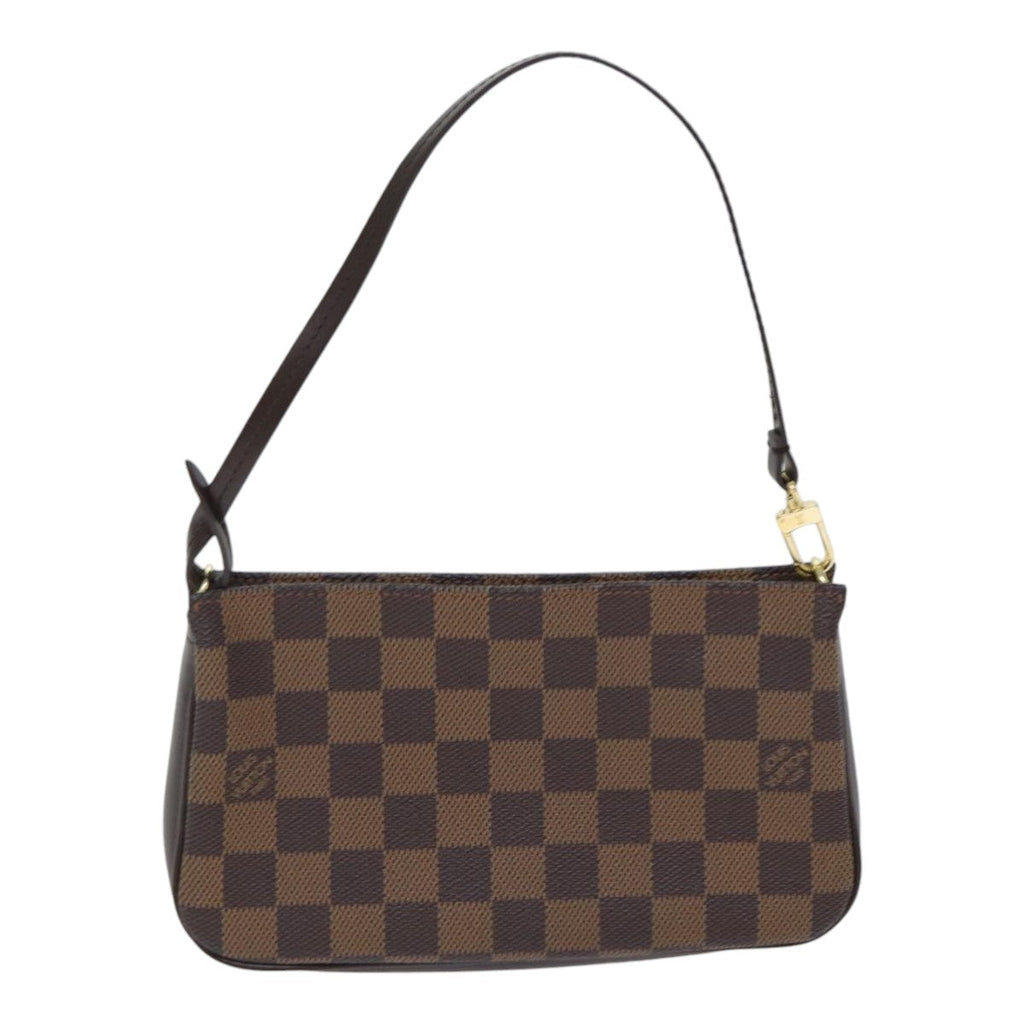 LO-LV bags 1610