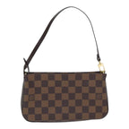 LO-LV bags 1610