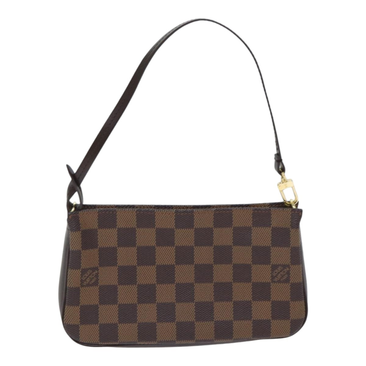 LO-LV bags 1610