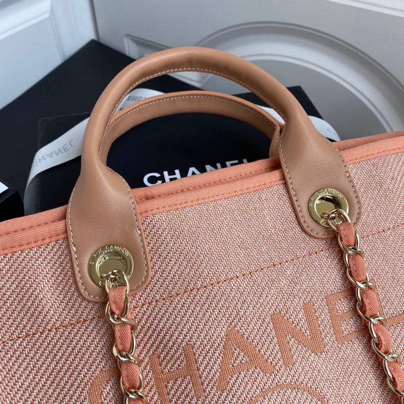 Lusso Official -  CHL BAGS  - 321