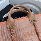 Lusso Official -  CHL BAGS  - 321