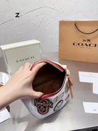 LO - CCH Bags - 331