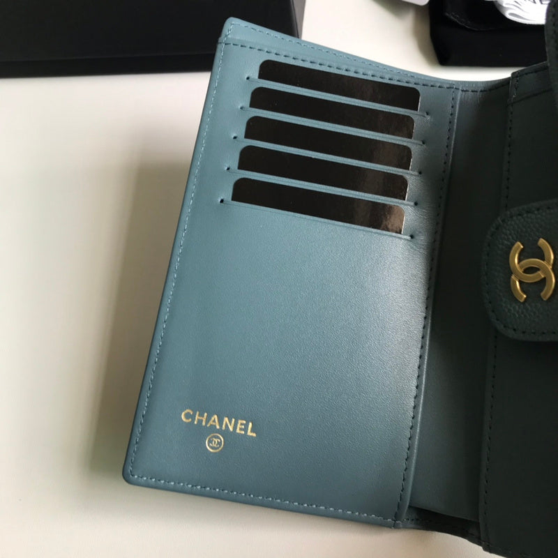 LO - CHL  BAGS FOR WOMEN - FASHION LUXURY BAGS -2148
