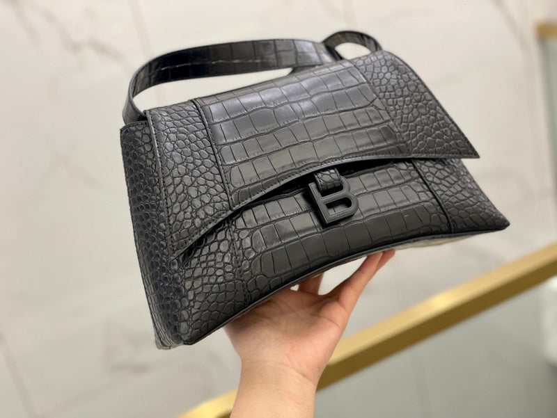 LO - BGA Bags - 1474