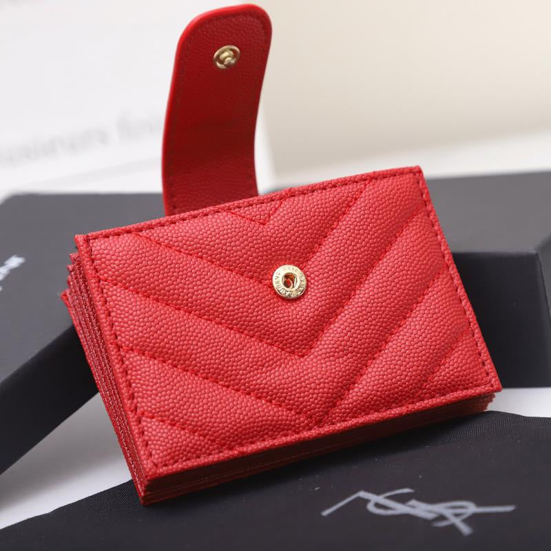 Lusso Official - LUXURY YSL BAGS - 984