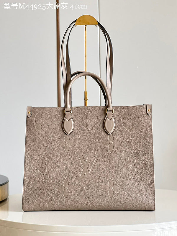 BB - LV Bags - 17026