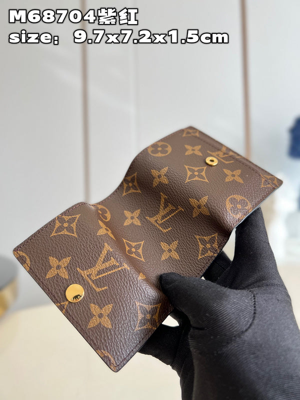 LO - LV Bags - 16041