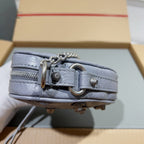 LO BAGS - BGA BAGS - 344