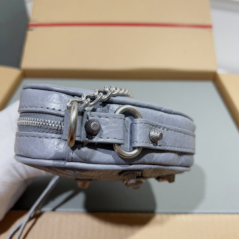 LO BAGS - BGA BAGS - 344