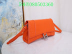 LO - BGA Bags - 2520