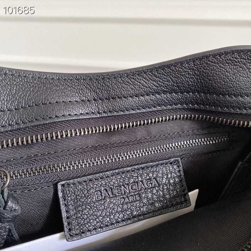 LO - BLN-CIAGA WOMEN LUXURY BAGS - 612