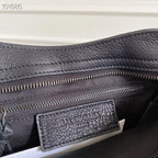 LO - BLN-CIAGA WOMEN LUXURY BAGS - 612