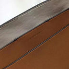 B-Berry Bags - Women Love Luxury Bags - 1081