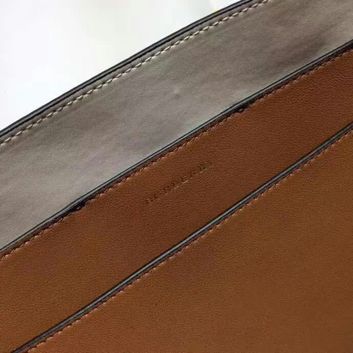 B-Berry Bags - Women Love Luxury Bags - 1081