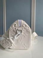 LO - LV Bags - 15165