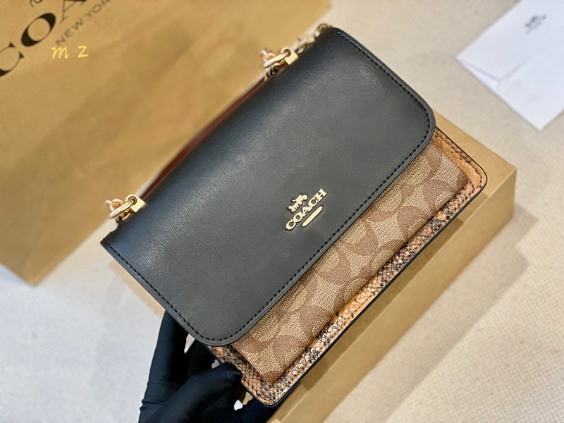 LO - CCH Bags - 186