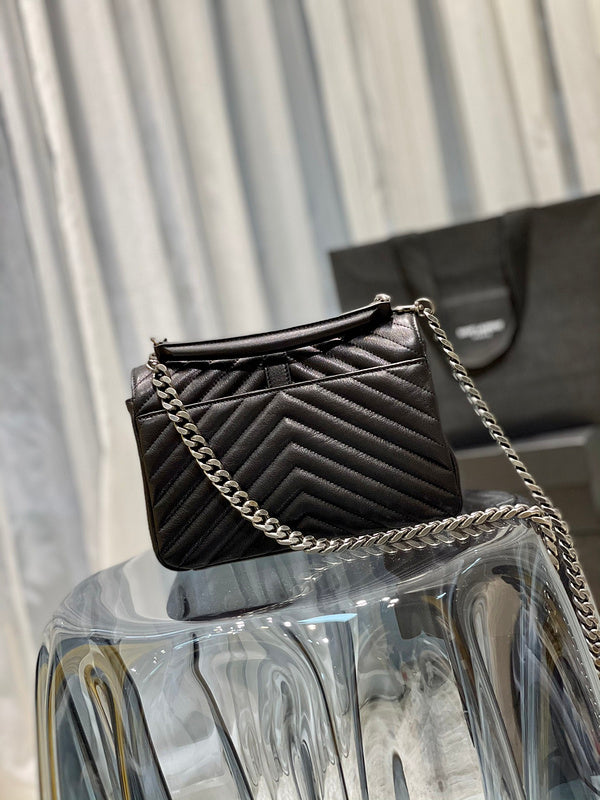 Lusso Official - YSL LUXURY WOMEN BAGS - 1614