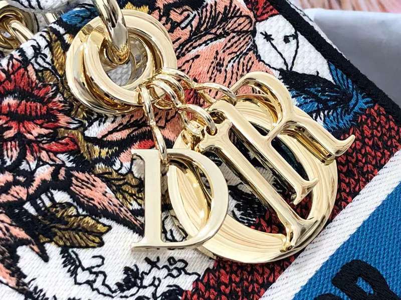 LO - DYOR   BAGS FOR WOMEN - FASHION LUXURY BAGS 370