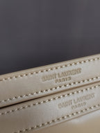 BB - YSL Bag - 2032