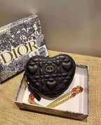 LO - DYOR   BAGS FOR WOMEN - FASHION LUXURY BAGS 404